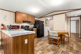 2998 County Road 302 - Photo 18