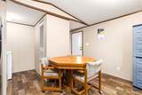 2998 County Road 302 - Photo 19
