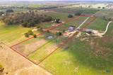 2998 County Road 302 - Photo 2