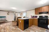 2998 County Road 302 - Photo 22