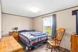2998 County Road 302 - Photo 23