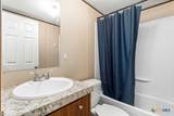 2998 County Road 302 - Photo 24