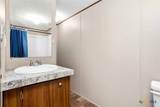 2998 County Road 302 - Photo 26
