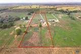 2998 County Road 302 - Photo 28