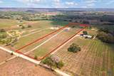 2998 County Road 302 - Photo 30