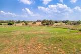 2998 County Road 302 - Photo 5