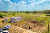 2998 County Road 302 - Photo 6