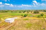 2998 County Road 302 - Photo 7