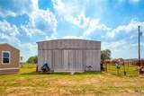 2998 County Road 302 - Photo 8