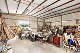 2998 County Road 302 - Photo 9
