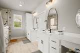 1348 Mystic Shores Boulevard - Photo 14