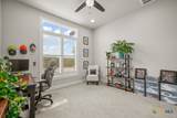 1348 Mystic Shores Boulevard - Photo 16