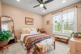 1348 Mystic Shores Boulevard - Photo 17