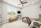 1348 Mystic Shores Boulevard - Photo 18