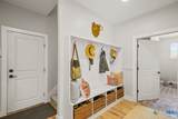 1348 Mystic Shores Boulevard - Photo 19