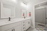 1348 Mystic Shores Boulevard - Photo 23
