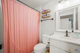 1348 Mystic Shores Boulevard - Photo 25