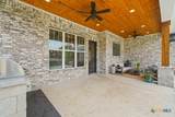 1348 Mystic Shores Boulevard - Photo 26