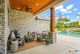 1348 Mystic Shores Boulevard - Photo 27
