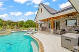 1348 Mystic Shores Boulevard - Photo 28