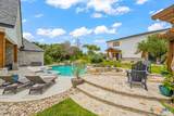1348 Mystic Shores Boulevard - Photo 30