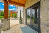 1348 Mystic Shores Boulevard - Photo 31