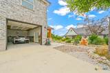 1348 Mystic Shores Boulevard - Photo 33