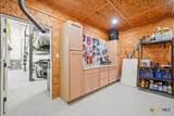 1348 Mystic Shores Boulevard - Photo 36