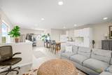 1348 Mystic Shores Boulevard - Photo 38