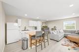 1348 Mystic Shores Boulevard - Photo 39