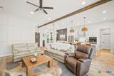 1348 Mystic Shores Boulevard - Photo 4