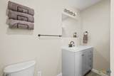 1348 Mystic Shores Boulevard - Photo 40