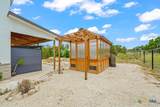 1348 Mystic Shores Boulevard - Photo 41