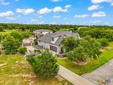 1348 Mystic Shores Boulevard - Photo 42