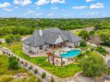 1348 Mystic Shores Boulevard - Photo 43