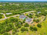1348 Mystic Shores Boulevard - Photo 44
