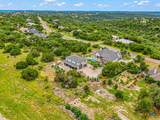 1348 Mystic Shores Boulevard - Photo 45