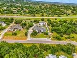 1348 Mystic Shores Boulevard - Photo 48
