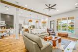 1348 Mystic Shores Boulevard - Photo 5