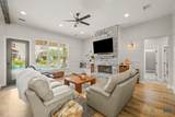 1348 Mystic Shores Boulevard - Photo 6