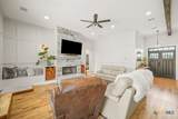 1348 Mystic Shores Boulevard - Photo 7