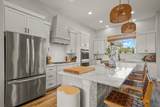 1348 Mystic Shores Boulevard - Photo 9