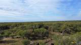 7 County Road 1144 - Photo 10