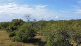 7 County Road 1144 - Photo 11
