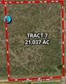 7 County Road 1144 - Photo 12