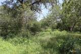 7 County Road 1144 - Photo 8