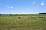 375 J B Vandiver Loop - Photo 5