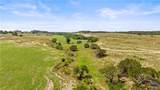 TBD County Road 207 - Photo 10