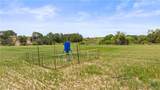 TBD County Road 207 - Photo 13