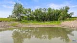 TBD County Road 207 - Photo 16